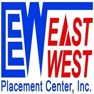 www.ectpl.com ph login|East West Placement Center, Inc..